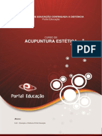 Acupuntura Estética_Módulo I.pdf