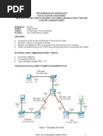 Download Tutorial packet tracer 41 by jordan306 SN3252567 doc pdf