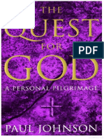 Questforgod (part)