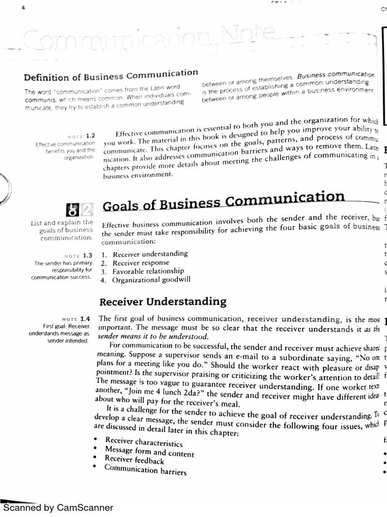 New Doc 5 PDF | PDF
