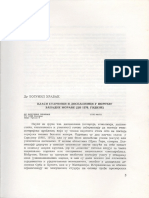 Vlasi.pdf