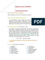 Desarrollo de La Asignatura-FI-2012I