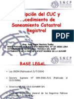 12 Inscripcion Del CUC