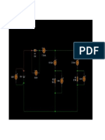 circuito.docx