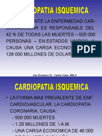 2. Cardiopatia Isquemica.ppt