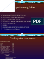 3. Cardiopatías Congénitas.ppt