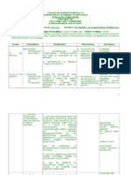 PLANEACIONCOMPROMEO3.doc