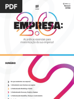 Empresa2.0