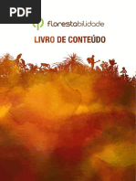 Conteudo Digital Completo (1)