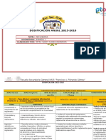 DOSIFICACION 1