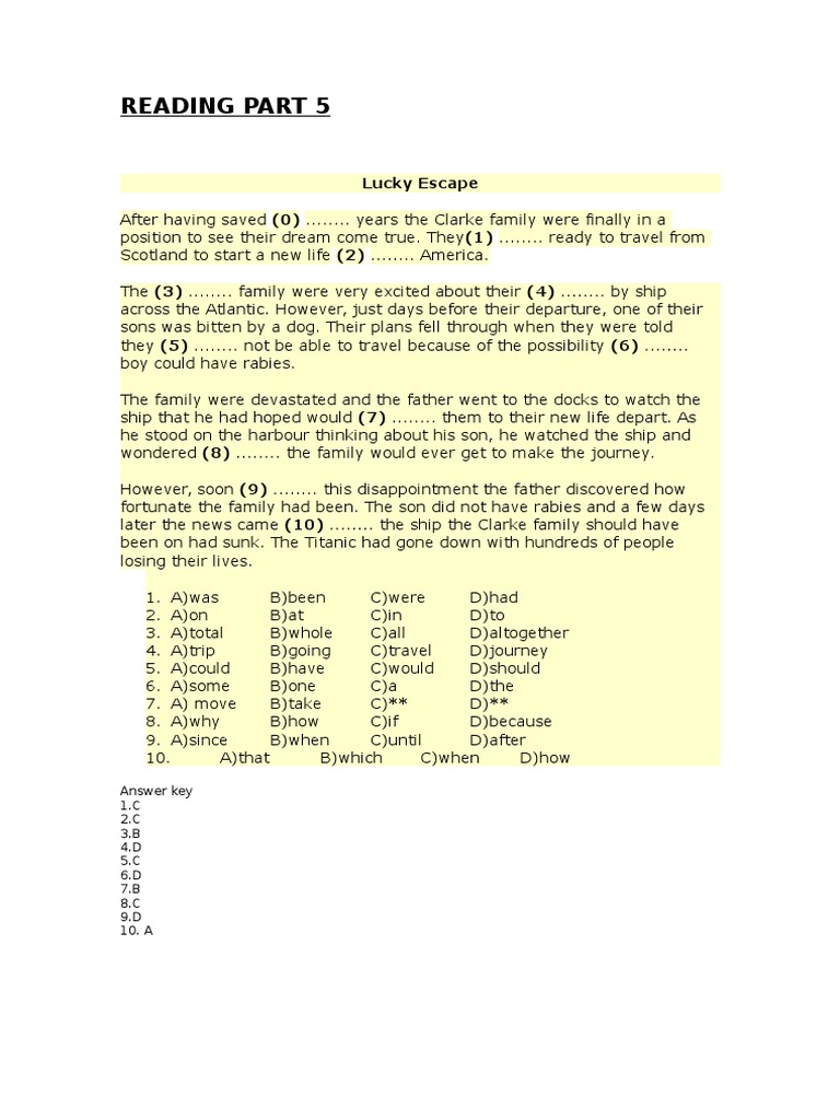 Escape The 520 Page Reading Assignment Trap - l8j9ltj