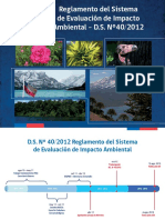 reglamento_del_sistema_2.pdf