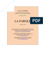 la_parole.pdf