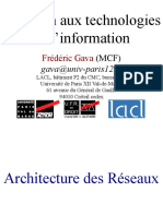 cours_reso.ppt