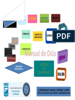 manual de oslo.pdf