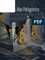 Atlas-Del-Mar-Patagonico.pdf