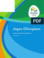 preços olimpiadas.pdf
