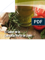 recetas-campina-norte-jaen.pdf