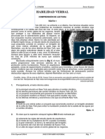 Solucionario Examen Especial 3 16-I