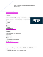 1er Parcial Calificado