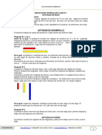 GUIA_MATEMATICA_1BASICO_SEMANA30_SEPTIEMBRE_2013_INTEGRACION.pdf