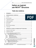 6937 Formation Revit Structure 2014mod PDF