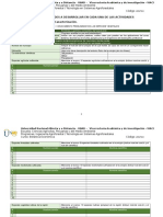 Guia Actividades Talleres Para Foros Botancia 164 2016