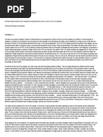 Consti Full Text