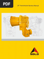 Download Zf Transmission Workshop Mannual 20122 by Riahi Rezeg SN325270560 doc pdf