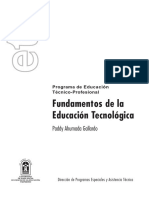 2.fundamentos_educ_tecnologica.pdf