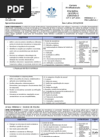 PLAN.GestãoeControlo1112ano-201618.doc