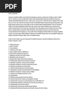 Download Qolbul Quran by Abdulrohman Yahya SN32527092 doc pdf