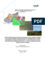 Analisis multitemporal Cambio Uso Suelo.pdf