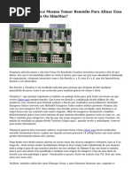 date-57e847a54eda85.97077380.pdf