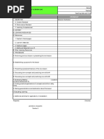 Download Copy of Dll Do 42 s 2016 by Jashey Dee SN325271670 doc pdf