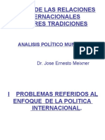 TEORIA_DE_LAS_RELACIONES_INTERNACIONALES_PRESENTACION_POWERPOINT_ (1).ppt