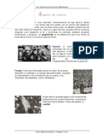 Angulos de la camara.pdf