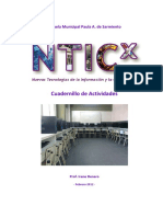 Nticx version 2 TP.pdf