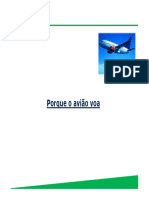 FSA - Porque o Avião Voa PDF