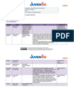 EJEMPLO_FORMATO_GUION_AUDIO.pdf