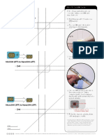 Como cortar um chip microsim-nanosim.pdf