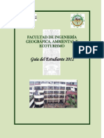 203021243 13 Guia Estudiante Figae (1)