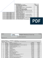 SSI TOP100 063015 (Registry and PCD)