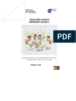 educinic4.pdf