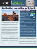 Download Adventure Central Newfoundland - Central Vistas Newsletter June 2010 by CentralNL SN32527478 doc pdf