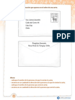 articles-25922_recurso_pdf.pdf