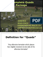 Quads-Offense-Eisenhower-HS (1).ppt