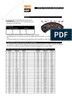 curso_datos_tecnicos_neumaticos (1).docx