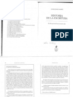 historiaescritura1.pdf