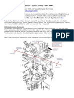 A an Engine Harness Passengers i Dev 2